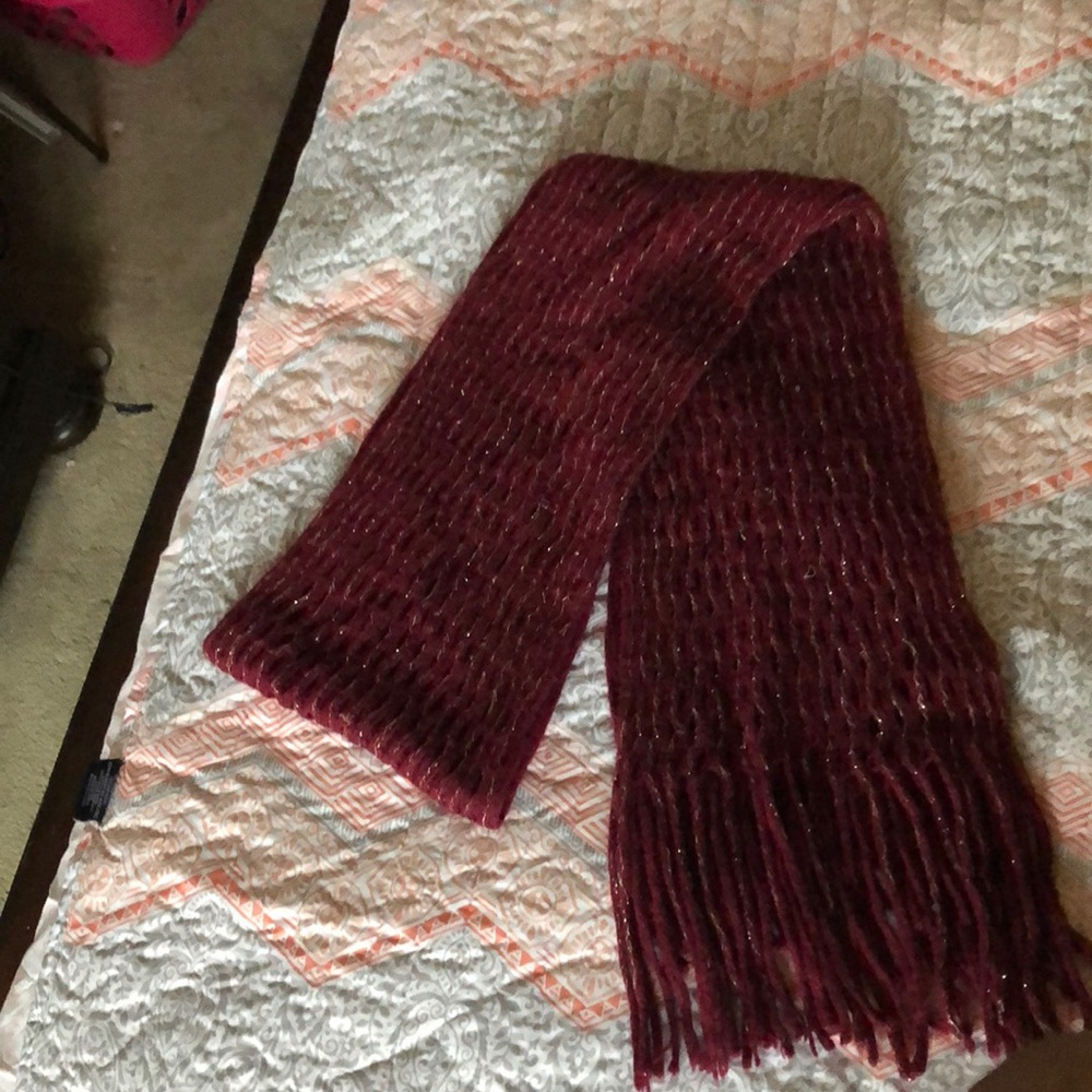 Scarf